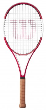 Wilson RF 01 Pro Classic Federer
