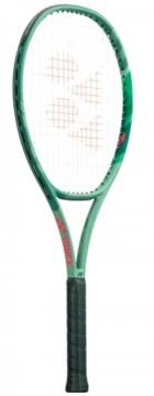Yonex Percept 100