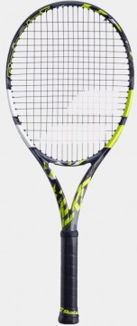 Babolat Pure Aero - Kun 2stk i grep 3 igjen!