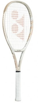 Yonex Vcore 98L Sand Beige
