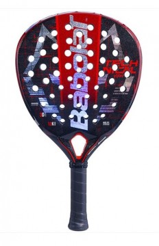 Babolat Technical Viper Juan Lebron 2024