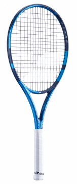 Babolat Pure Drive Super Lite 255 gr.