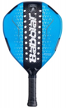 Babolat BL003 Blue Lamborghini Ltd. 2026
