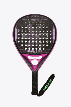 Osaka Vision Pro Tech