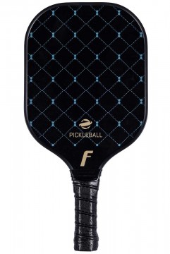 ASG Gold Pickleballracket
