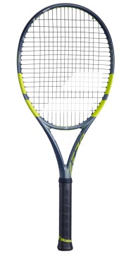 Babolat Pure Aero Gen9 Forhåndsbestilling! Levering fra 19. februar
