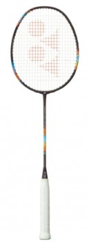 Yonex Nanoflare 700 Pro
