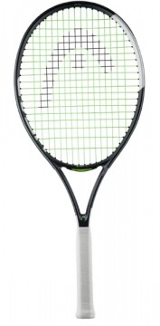 Head IG Speed  Jr. 23