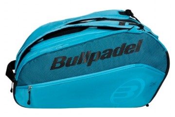 Bullpadel Vertex Pro Bag