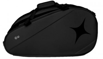 StarVie Hard Eva Bag Black 2027