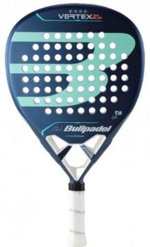 Bullpadel Vertex Junior
