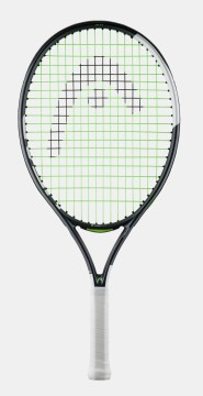 Head IG Speed  Jr. 23