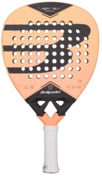 Bullpadel Vertex 05 Woman 2027