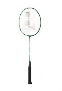 Yonex Astrox 100 Tour VA 2026