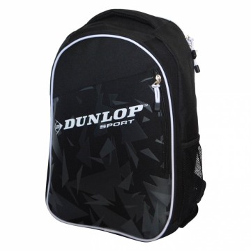 DUNLOP FORCE BACKPACK