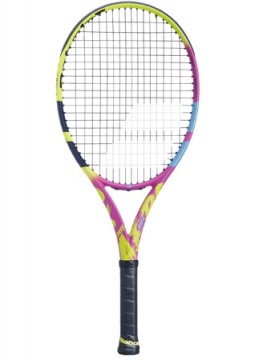 Babolat Pure Aero Rafa Jr 26 2024