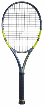 Babolat Pure Aero+ Gen9