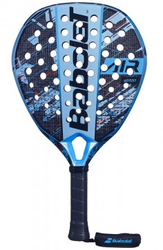 Babolat Air Veron 24