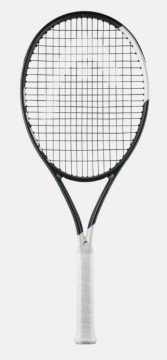 Head Speed MP UL 2026