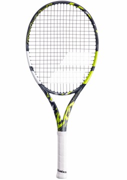  Babolat Pure Aero Jr 26 