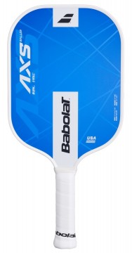 Babolat Baller AXS
