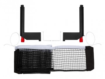 Stiga Primus 4.0 bordtennisnett