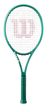 Wilson Blade 104 V10 2026