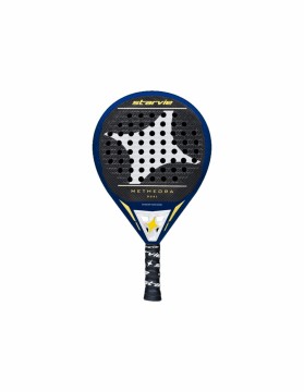 Starvie Metheora Dual 