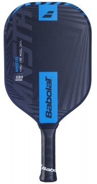 Babolat Paddle MNSTR
