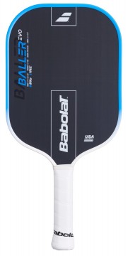 Babolat Baller Evo