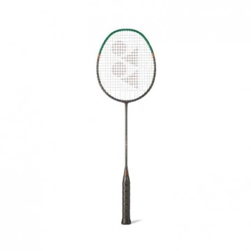 Yonex Astrox 99 Play Black/Green