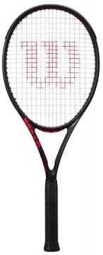Wilson Clash 100 Pro V3.0