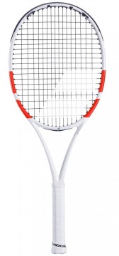 Babolat Pure Strike 100 16x19