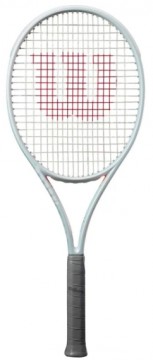 Wilson Shift 99 Pro v1