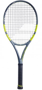 Babolat Pure Aero 98 Gen9