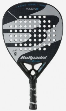 Bullpadel Hack Junior