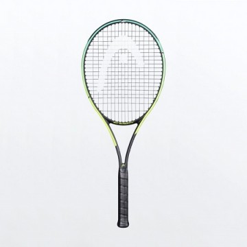 Head Gravity S 104 2021/22