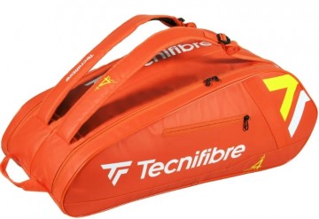 Tecnifibre Tour Endurance Bag 12R Iga