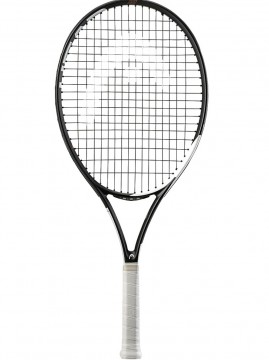 Head IG Speed Jr. 25