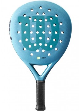 Wilson Accent LT Padel 2