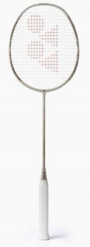 Yonex Arcsaber 7 Play 2026 Light Beige
