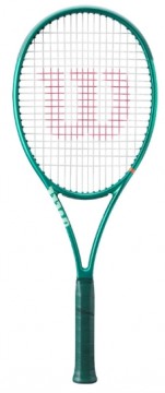 Wilson Blade 98 16x19 V10 2026