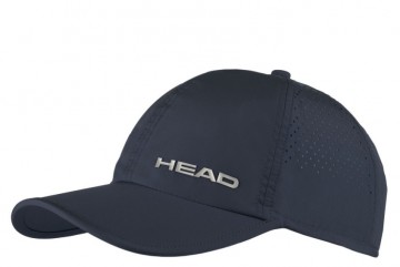 Head Pro Player Cap