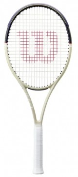 Wilson Blade 100 V10 US Open 2026