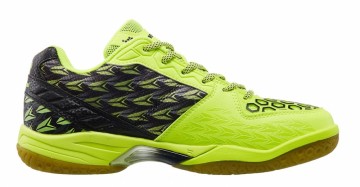 Kawasaki K-519 Badminton Sko
