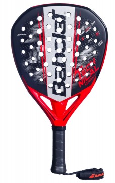 Babolat Technical Veron 3.0