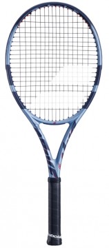 Babolat Pure Drive 98 Gen11