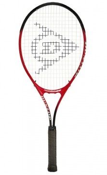 Dunlop Nitro 25 Junior 9-11 år.