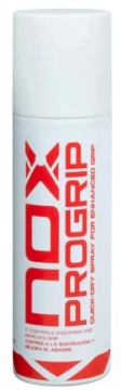 Nox Pro Grip Spray