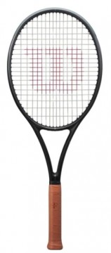 Wilson RF 01 - Kun grep 2 igjen!